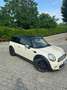 MINI Cooper D 2.0 auto - thumbnail 7