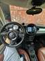 MINI Cooper D 2.0 auto - thumbnail 3