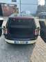 MINI Cooper D 2.0 auto - thumbnail 5