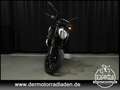 KTM Duke 390 ABS / VERSAND BUNDESWEIT AB 99,- Schwarz - thumbnail 30