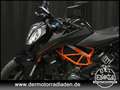 KTM Duke 390 ABS / VERSAND BUNDESWEIT AB 99,- Schwarz - thumbnail 24