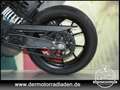 KTM Duke 390 ABS / VERSAND BUNDESWEIT AB 99,- Schwarz - thumbnail 22