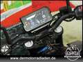 KTM Duke 390 ABS / VERSAND BUNDESWEIT AB 99,- Schwarz - thumbnail 10