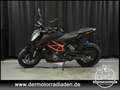 KTM Duke 390 ABS / VERSAND BUNDESWEIT AB 99,- Schwarz - thumbnail 2