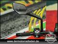 KTM Duke 390 ABS / VERSAND BUNDESWEIT AB 99,- Schwarz - thumbnail 15