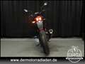 KTM Duke 390 ABS / VERSAND BUNDESWEIT AB 99,- Schwarz - thumbnail 33