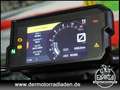 KTM Duke 390 ABS / VERSAND BUNDESWEIT AB 99,- Schwarz - thumbnail 14
