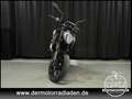 KTM Duke 390 ABS / VERSAND BUNDESWEIT AB 99,- Schwarz - thumbnail 8