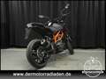 KTM Duke 390 ABS / VERSAND BUNDESWEIT AB 99,- Schwarz - thumbnail 5