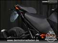 KTM Duke 390 ABS / VERSAND BUNDESWEIT AB 99,- Schwarz - thumbnail 27