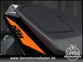 KTM Duke 390 ABS / VERSAND BUNDESWEIT AB 99,- Schwarz - thumbnail 28