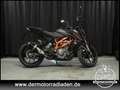 KTM Duke 390 ABS / VERSAND BUNDESWEIT AB 99,- Schwarz - thumbnail 6