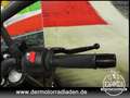 KTM Duke 390 ABS / VERSAND BUNDESWEIT AB 99,- Schwarz - thumbnail 18