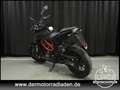 KTM Duke 390 ABS / VERSAND BUNDESWEIT AB 99,- Schwarz - thumbnail 3