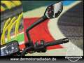 KTM Duke 390 ABS / VERSAND BUNDESWEIT AB 99,- Schwarz - thumbnail 17