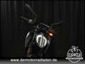 KTM Duke 390 ABS / VERSAND BUNDESWEIT AB 99,- Schwarz - thumbnail 31
