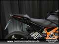 KTM Duke 390 ABS / VERSAND BUNDESWEIT AB 99,- Schwarz - thumbnail 26