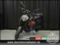 KTM Duke 390 ABS / VERSAND BUNDESWEIT AB 99,- Schwarz - thumbnail 1