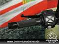 KTM Duke 390 ABS / VERSAND BUNDESWEIT AB 99,- Schwarz - thumbnail 16