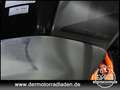 KTM Duke 390 ABS / VERSAND BUNDESWEIT AB 99,- Schwarz - thumbnail 29