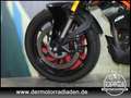 KTM Duke 390 ABS / VERSAND BUNDESWEIT AB 99,- Schwarz - thumbnail 21