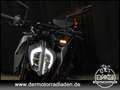 KTM Duke 390 ABS / VERSAND BUNDESWEIT AB 99,- Schwarz - thumbnail 32