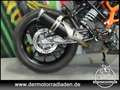 KTM Duke 390 ABS / VERSAND BUNDESWEIT AB 99,- Schwarz - thumbnail 19