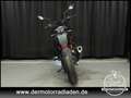 KTM Duke 390 ABS / VERSAND BUNDESWEIT AB 99,- Schwarz - thumbnail 4