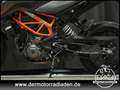 KTM Duke 390 ABS / VERSAND BUNDESWEIT AB 99,- Schwarz - thumbnail 23