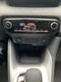 Mazda 2 Hybrid 1.5 Centre-Line HEV Blanc - thumbnail 14