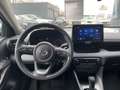 Mazda 2 Hybrid 1.5 Centre-Line HEV Blanc - thumbnail 8