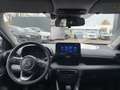 Mazda 2 Hybrid 1.5 Centre-Line HEV Blanc - thumbnail 10