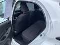 Mazda 2 Hybrid 1.5 Centre-Line HEV Blanc - thumbnail 11