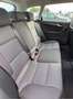 Audi A3 Sportback 1.6 Ambition metano - thumbnail 12