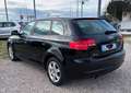 Audi A3 Sportback 1.6 Ambition metano - thumbnail 3