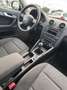 Audi A3 Sportback 1.6 Ambition metano - thumbnail 10