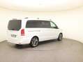 Mercedes-Benz V 300 d Edition Lang L2 Sportp+Designp+Distr+18" Белый - thumbnail 3