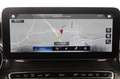 Mercedes-Benz V 300 d Edition Lang L2 Sportp+Designp+Distr+18" Белый - thumbnail 16
