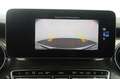 Mercedes-Benz V 300 d Edition Lang L2 Sportp+Designp+Distr+18" Белый - thumbnail 17