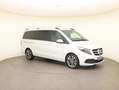 Mercedes-Benz V 300 d Edition Lang L2 Sportp+Designp+Distr+18" Белый - thumbnail 4