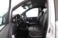 Mercedes-Benz V 300 d Edition Lang L2 Sportp+Designp+Distr+18" Белый - thumbnail 11