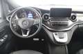 Mercedes-Benz V 300 d Edition Lang L2 Sportp+Designp+Distr+18" Белый - thumbnail 9