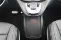 Mercedes-Benz V 300 d Edition Lang L2 Sportp+Designp+Distr+18" Белый - thumbnail 8