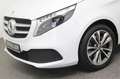 Mercedes-Benz V 300 d Edition Lang L2 Sportp+Designp+Distr+18" Белый - thumbnail 5