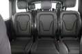 Mercedes-Benz V 300 d Edition Lang L2 Sportp+Designp+Distr+18" Белый - thumbnail 14
