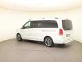 Mercedes-Benz V 300 d Edition Lang L2 Sportp+Designp+Distr+18" Белый - thumbnail 2