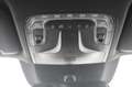 Mercedes-Benz V 300 d Edition Lang L2 Sportp+Designp+Distr+18" Белый - thumbnail 10