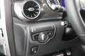 Mercedes-Benz V 300 d Edition Lang L2 Sportp+Designp+Distr+18" Белый - thumbnail 7