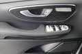 Mercedes-Benz V 300 d Edition Lang L2 Sportp+Designp+Distr+18" Белый - thumbnail 6
