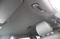 Mercedes-Benz V 300 d Edition Lang L2 Sportp+Designp+Distr+18" Белый - thumbnail 15